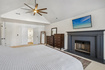 Photo 4 for 1938 E Cameley Cir