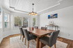 Photo 2 for 1938 E Cameley Cir