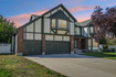 Photo 1 for 1938 E Cameley Cir