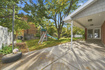 Photo 6 for 1984 E Orchard Dr