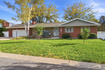 Photo 1 for 1984 E Orchard Dr