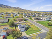 Photo 2 for 4015 S Panorama Dr