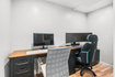 Photo 6 for 4015 S Panorama Dr
