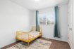 Photo 5 for 4015 S Panorama Dr