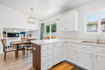 Photo 3 for 4015 S Panorama Dr