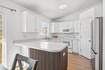 Photo 4 for 4015 S Panorama Dr