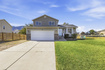 Photo 1 for 4015 S Panorama Dr