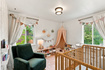 Photo 4 for 1034 W Signora Dr
