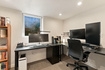 Photo 5 for 1034 W Signora Dr