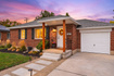 Photo 1 for 1034 W Signora Dr