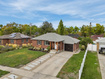 Photo 2 for 1034 W Signora Dr