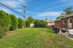 Photo 6 for 1034 W Signora Dr