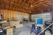 Photo 6 for 7259 W Majestic Way
