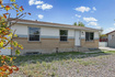 Photo 1 for 7259 W Majestic Way