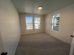 Photo 4 for 6586 W Gosling Dr #274