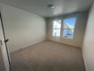 Photo 4 for 6586 W Gosling Dr #274