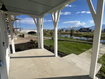 Photo 2 for 6586 W Gosling Dr #274