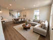 Photo 2 for 6586 W Gosling Dr #274