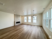 Photo 3 for 11025 S Freestone Dr #123