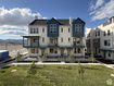 Photo 5 for 11025 S Freestone Dr #123