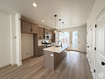 Photo 2 for 11025 S Freestone Dr #123