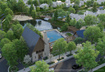 Photo 6 for 11025 S Freestone Dr #123