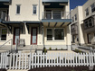 Photo 5 for 11025 S Freestone Dr #123