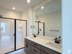 Photo 4 for 11025 S Freestone Dr #123
