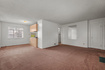 Photo 2 for 1530 E Gregson Ave