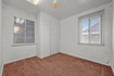 Photo 4 for 1530 E Gregson Ave
