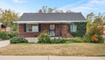 Photo 1 for 1530 E Gregson Ave