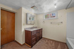 Photo 5 for 1530 E Gregson Ave