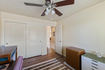 Photo 2 for 3934  Brenna Dr