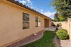 Photo 6 for 3934  Brenna Dr