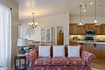 Photo 4 for 3934  Brenna Dr