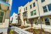 Photo 2 for 11029 S Freestone Rd #125