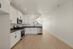 Photo 4 for 11029 S Freestone Rd #125