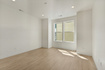 Photo 3 for 11029 S Freestone Rd #125