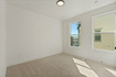 Photo 5 for 11029 S Freestone Rd #125