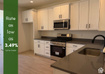 Photo 1 for 11029 S Freestone Rd #125