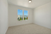 Photo 6 for 11029 S Freestone Rd #125