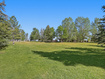 Photo 6 for 16064 S Chimney Stone Rd