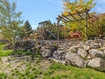 Photo 4 for 16064 S Chimney Stone Rd
