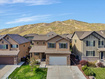 Photo 1 for 16064 S Chimney Stone Rd