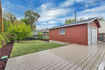 Photo 4 for 771 E Ramona