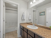 Photo 4 for 192 E Flicker Dr