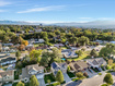 Photo 6 for 192 E Flicker Dr