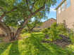 Photo 5 for 192 E Flicker Dr