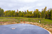 Photo 6 for 865  River Haven Rd