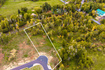 Photo 1 for 865  River Haven Rd